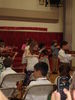 20120606-180139.jpg