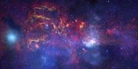 space_stars_galaxy_cosmo_9725x4862.jpg