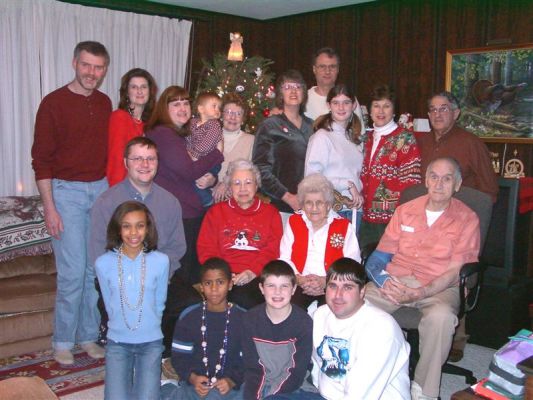 20021228-1706-Family-Shot
