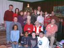 20021228-1705-Family-Shot.jpg