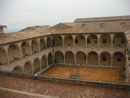 20060914-111148
